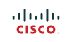 Cisco