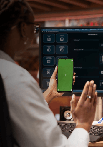 Fintech & Banking